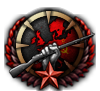 GFX_SOV_a_global_class_struggle_ccp_2d_sov_compatibility